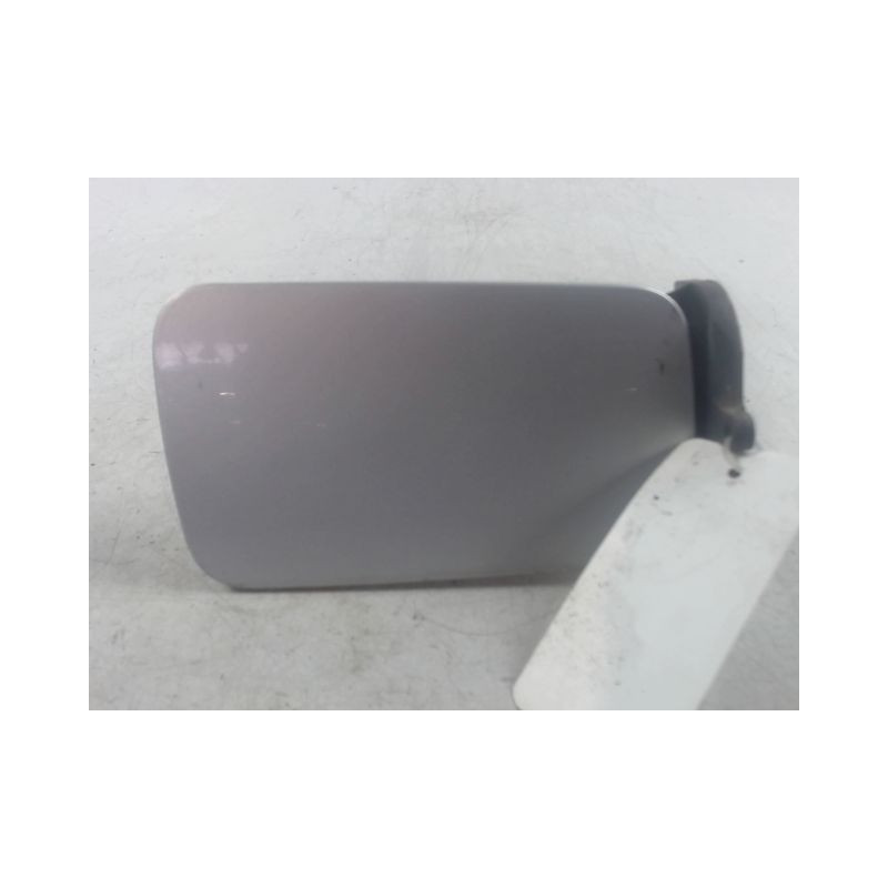 VOLET DE TRAPPE CARBURANT CITROEN XANTIA 97-2002