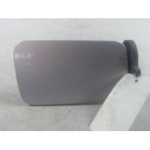 VOLET DE TRAPPE CARBURANT CITROEN XANTIA 97-2002