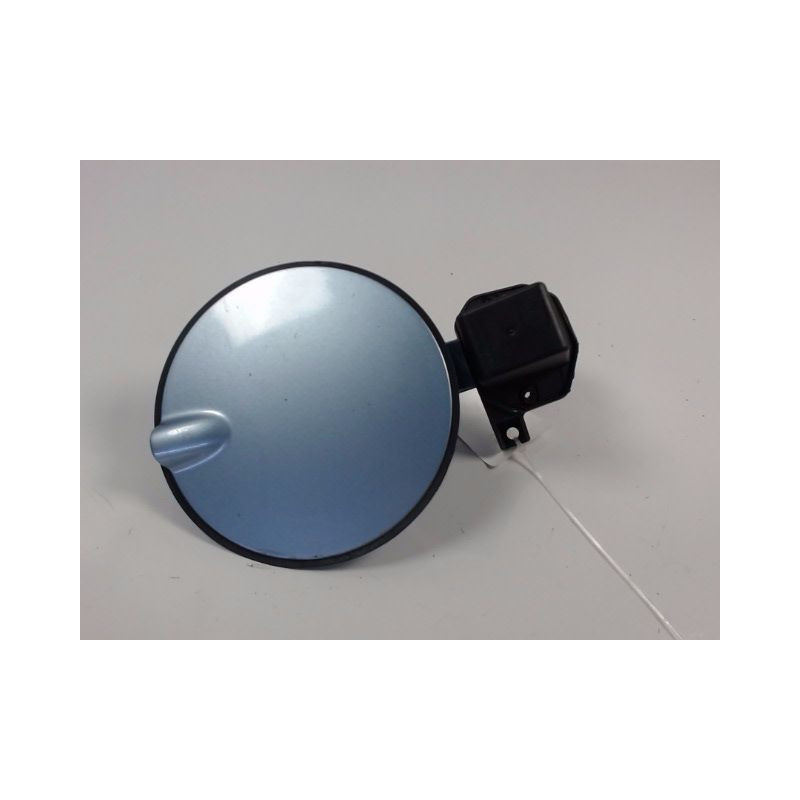 VOLET DE TRAPPE CARBURANT OPEL CORSA