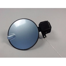 VOLET DE TRAPPE CARBURANT OPEL CORSA
