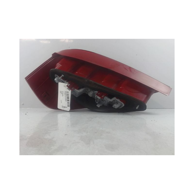 FEU ARRIERE DROIT MERCEDES CLASSE A 2004-