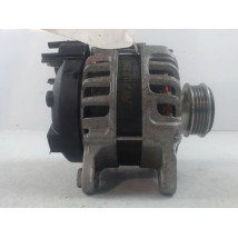 ALTERNATEUR DACIA SANDERO 2008-