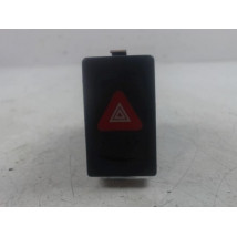 BOUTON DE WARNING VOLKSWAGEN PASSAT 96-2000