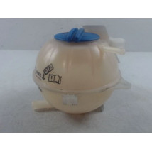 VASE EXPANSION AUDI A1