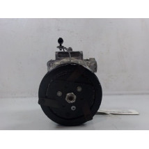 COMPRESSEUR AIR CONDITIONNE SUZUKI SWIFT 3P