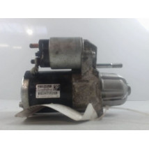 DEMARREUR SUZUKI SWIFT 3P