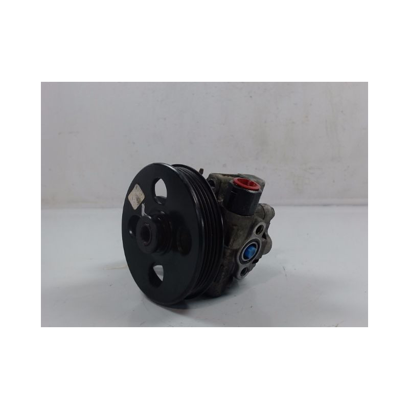 POMPE DIRECTION ASSISTEE CHEVROLET SPARK