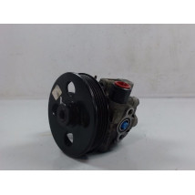 POMPE DIRECTION ASSISTEE CHEVROLET SPARK