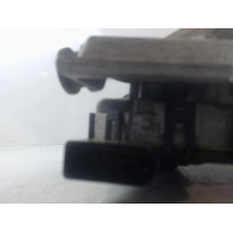 MECANISME ESSUIE-GLACE AVANT FORD FIESTA