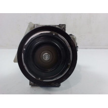 COMPRESSEUR AIR CONDITIONNE NISSAN QHASQAI 2007-