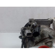 COMPRESSEUR AIR CONDITIONNE NISSAN QHASQAI 2007-