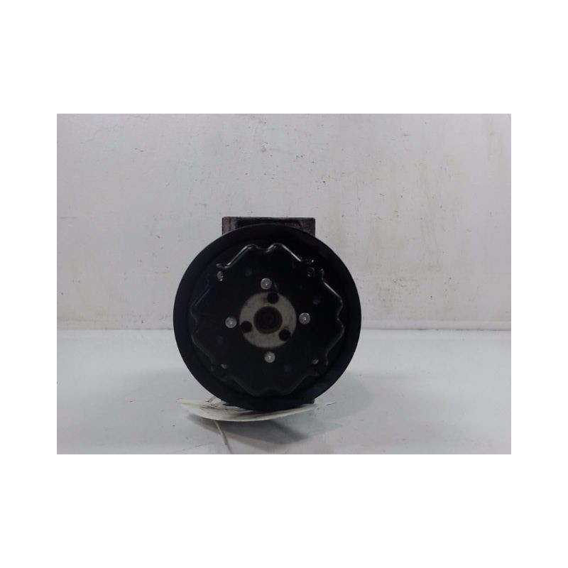 COMPRESSEUR AIR CONDITIONNE OPEL CORSA