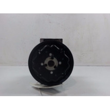 COMPRESSEUR AIR CONDITIONNE OPEL CORSA