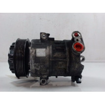 COMPRESSEUR AIR CONDITIONNE OPEL CORSA