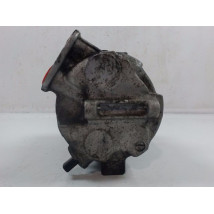 COMPRESSEUR AIR CONDITIONNE OPEL CORSA