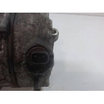 COMPRESSEUR AIR CONDITIONNE OPEL CORSA