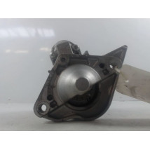 DEMARREUR DACIA SANDERO 2008-