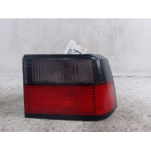 FEU ARRIERE DROIT CITROEN XANTIA