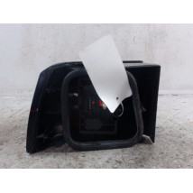 FEU ARRIERE DROIT CITROEN XANTIA