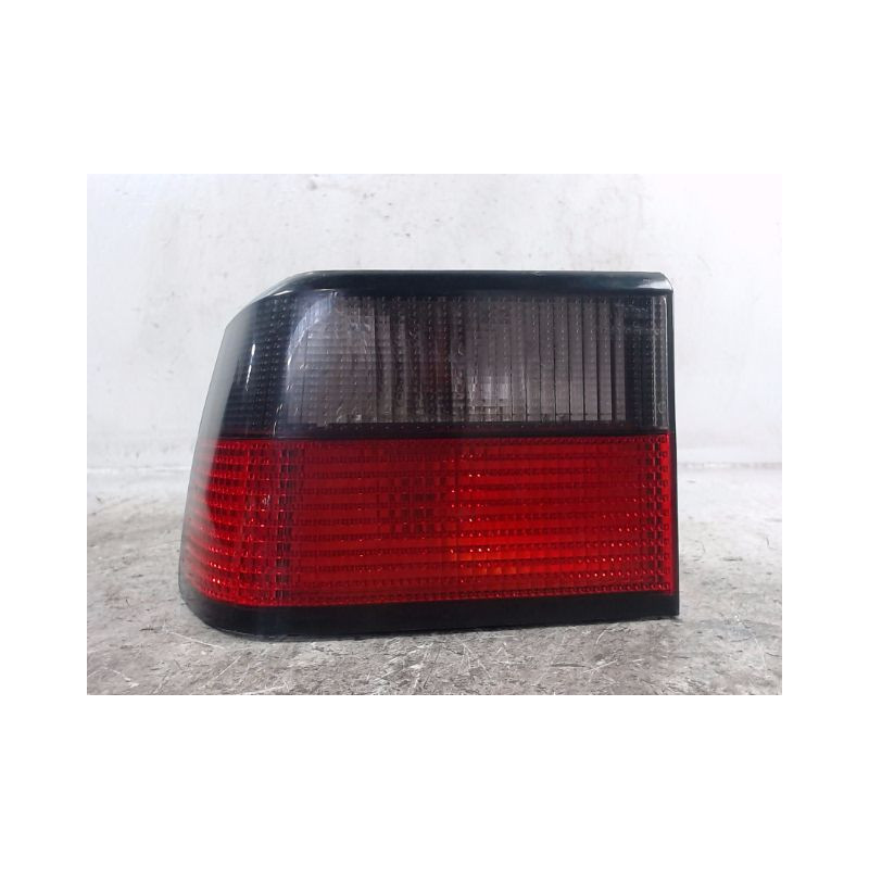FEU ARRIERE GAUCHE  CITROEN XANTIA