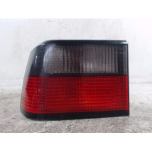FEU ARRIERE GAUCHE  CITROEN XANTIA