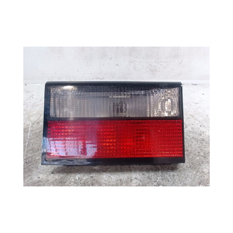 FEU ARRIERE INTERIEUR DROIT CITROEN XANTIA