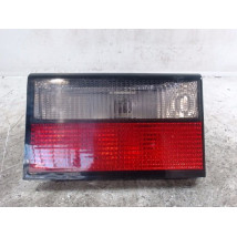 FEU ARRIERE INTERIEUR DROIT CITROEN XANTIA