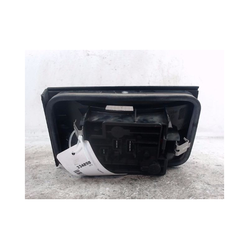 FEU ARRIERE INTERIEUR DROIT CITROEN XANTIA