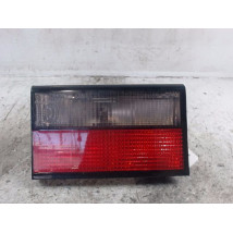 FEU ARRIERE INTERIEUR GAUCHE CITROEN XANTIA