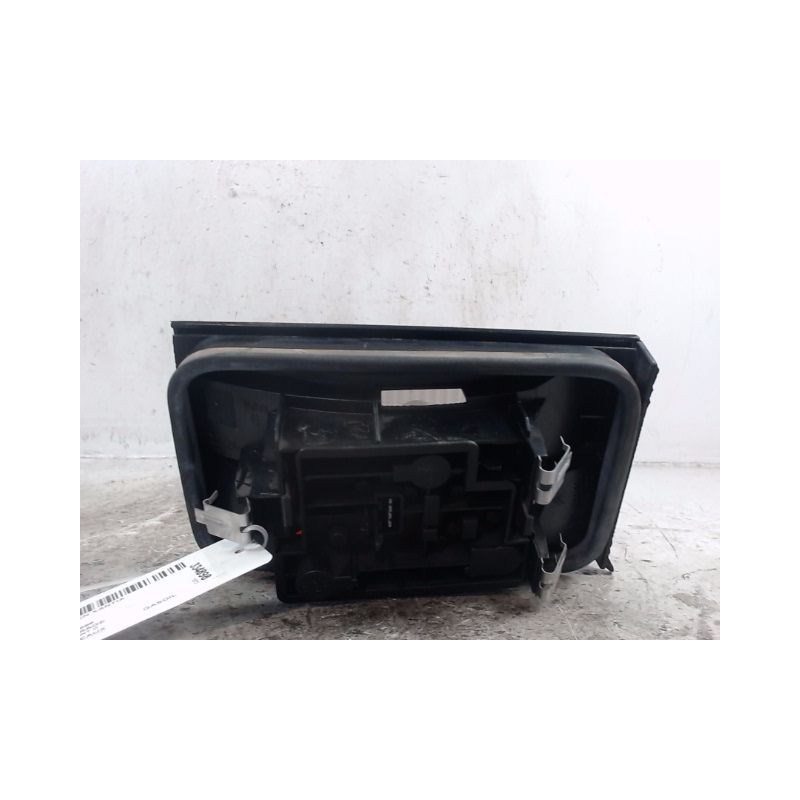 FEU ARRIERE INTERIEUR GAUCHE CITROEN XANTIA