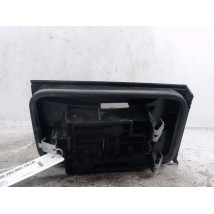 FEU ARRIERE INTERIEUR GAUCHE CITROEN XANTIA