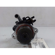 POMPE DIRECTION ASSISTEE NISSAN TERRANO 2002-