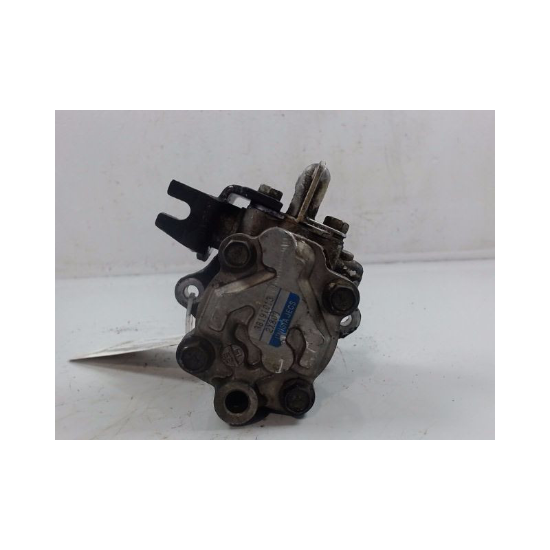 POMPE DIRECTION ASSISTEE NISSAN TERRANO 2002-