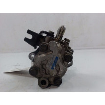 POMPE DIRECTION ASSISTEE NISSAN TERRANO 2002-