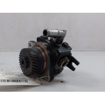 POMPE DIRECTION ASSISTEE NISSAN TERRANO 2002-