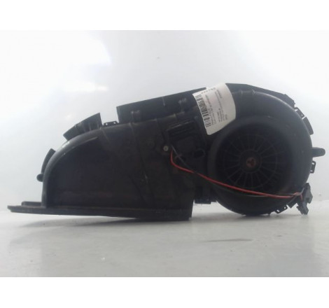 MOTEUR VENTILATEUR CHAUFFAGE