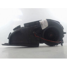 MOTEUR VENTILATEUR CHAUFFAGE RENAULT CLIO II PH.1 98-2001