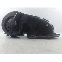 MOTEUR VENTILATEUR CHAUFFAGE RENAULT CLIO II PH.1 98-2001