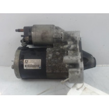 DEMARREUR CITROEN C4 PICASSO 007-