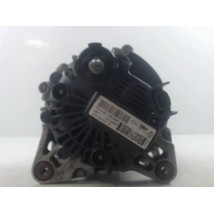ALTERNATEUR DACIA DUSTER 2010-