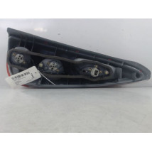 FEU ARRIERE GAUCHE  TOYOTA YARIS VERSO -2003