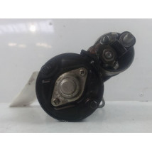 DEMARREUR OPEL CORSA