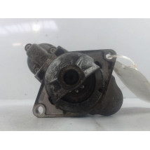 DEMARREUR OPEL CORSA