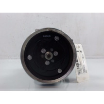 COMPRESSEUR AIR CONDITIONNE RENAULT CLIO