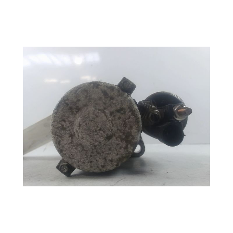 DEMARREUR AUDI A3 SPORTBACK