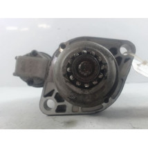 DEMARREUR AUDI A3 SPORTBACK