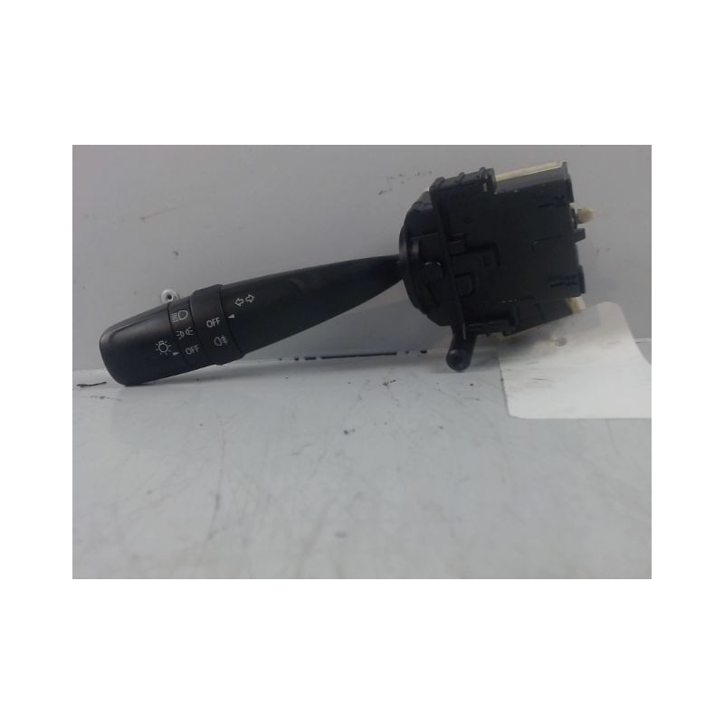 COMMANDE CLIGNOTANT SUZUKI SWIFT 3P