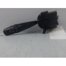 COMMANDE CLIGNOTANT SUZUKI SWIFT 3P