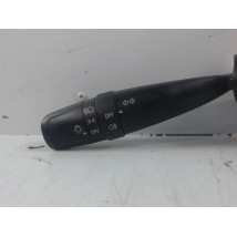 COMMANDE CLIGNOTANT SUZUKI SWIFT 3P