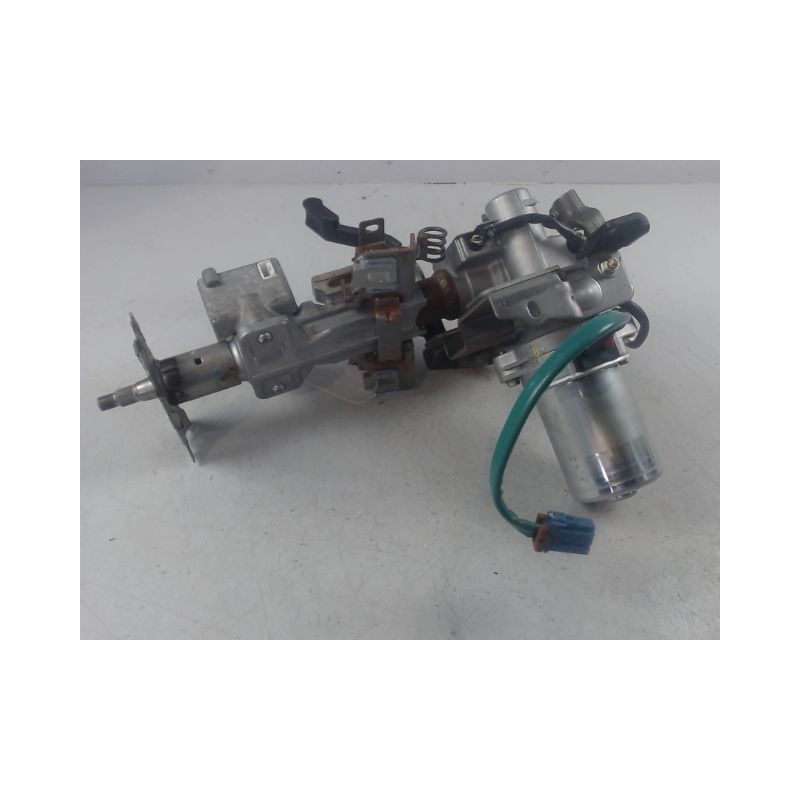 COLONNE DE DIRECTION ASSISTEE SUZUKI SWIFT 3P